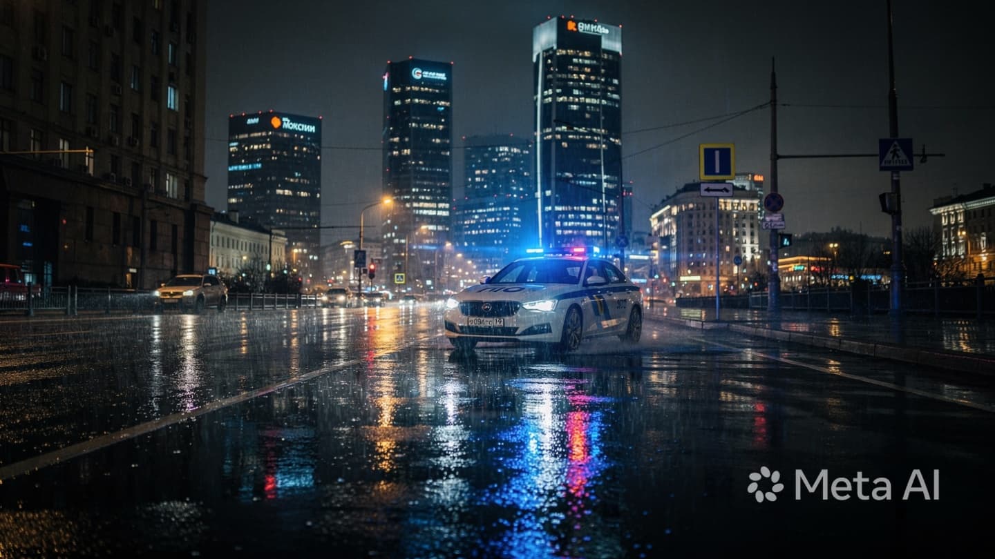 Beneath the Flickering Neon of the Capital, Where the Secret Dice Fall in Silence