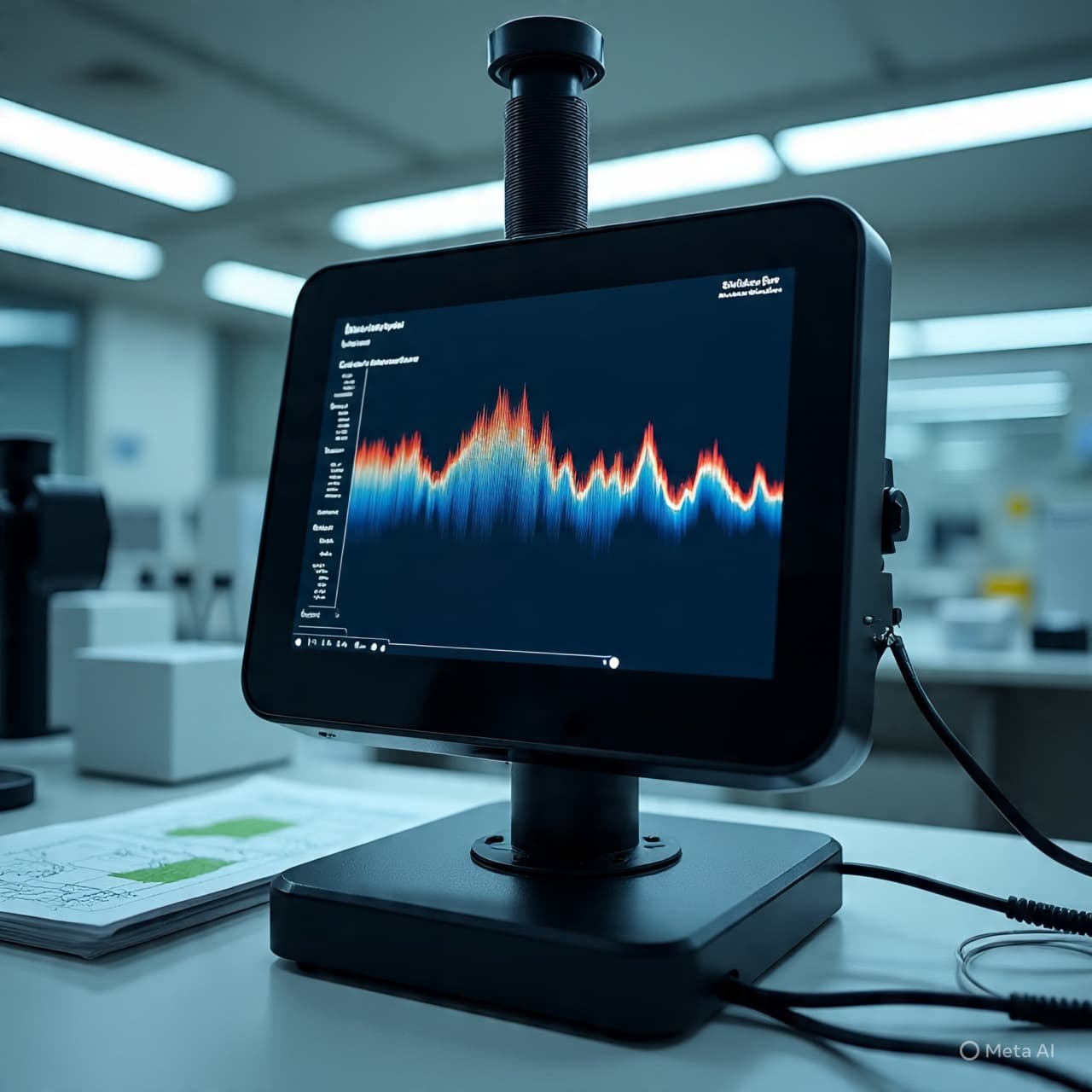 Shaking Beneath the Sea: How a Deep Tremor Moved North Sulawesi