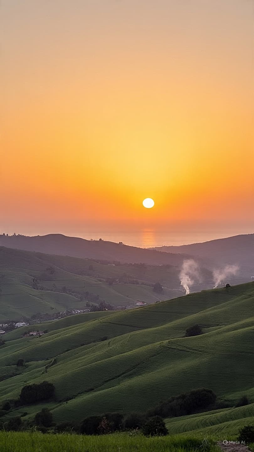 Negotiation Amid the Storm: Lebanon, Israel, and the Fragile Dance of Peace