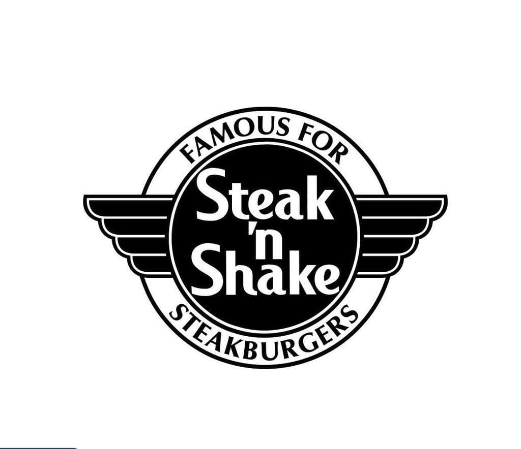 Steak ’n Shake Sparks National Buzz With Major Beef Upgrade as XRP “22” Theory Sends Crypto Internet Into Frenzy