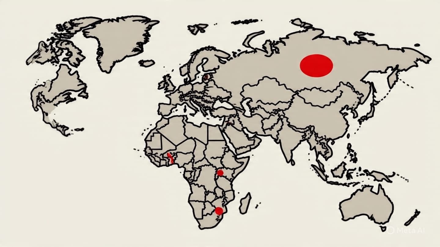 In the Shadow of NATO: Europe's New Path to Mutual Defense