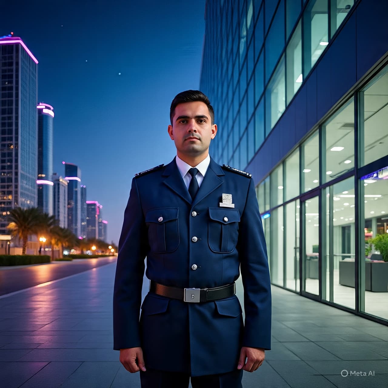 Between Opportunity and Uncertainty: The Risks Faced by Migrant Workers in the Gulf