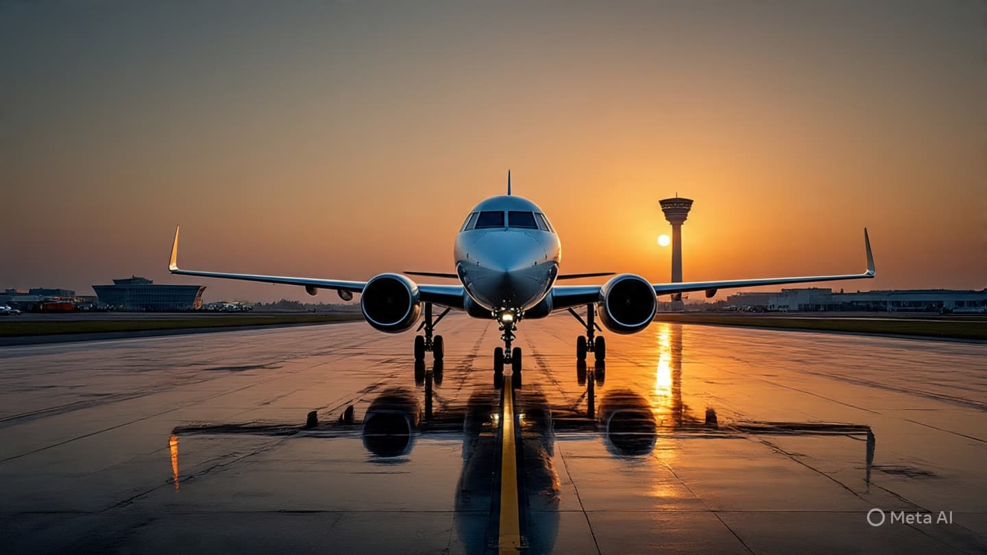 When Movement Speaks: A Journey Toward Uncertain Dialogue