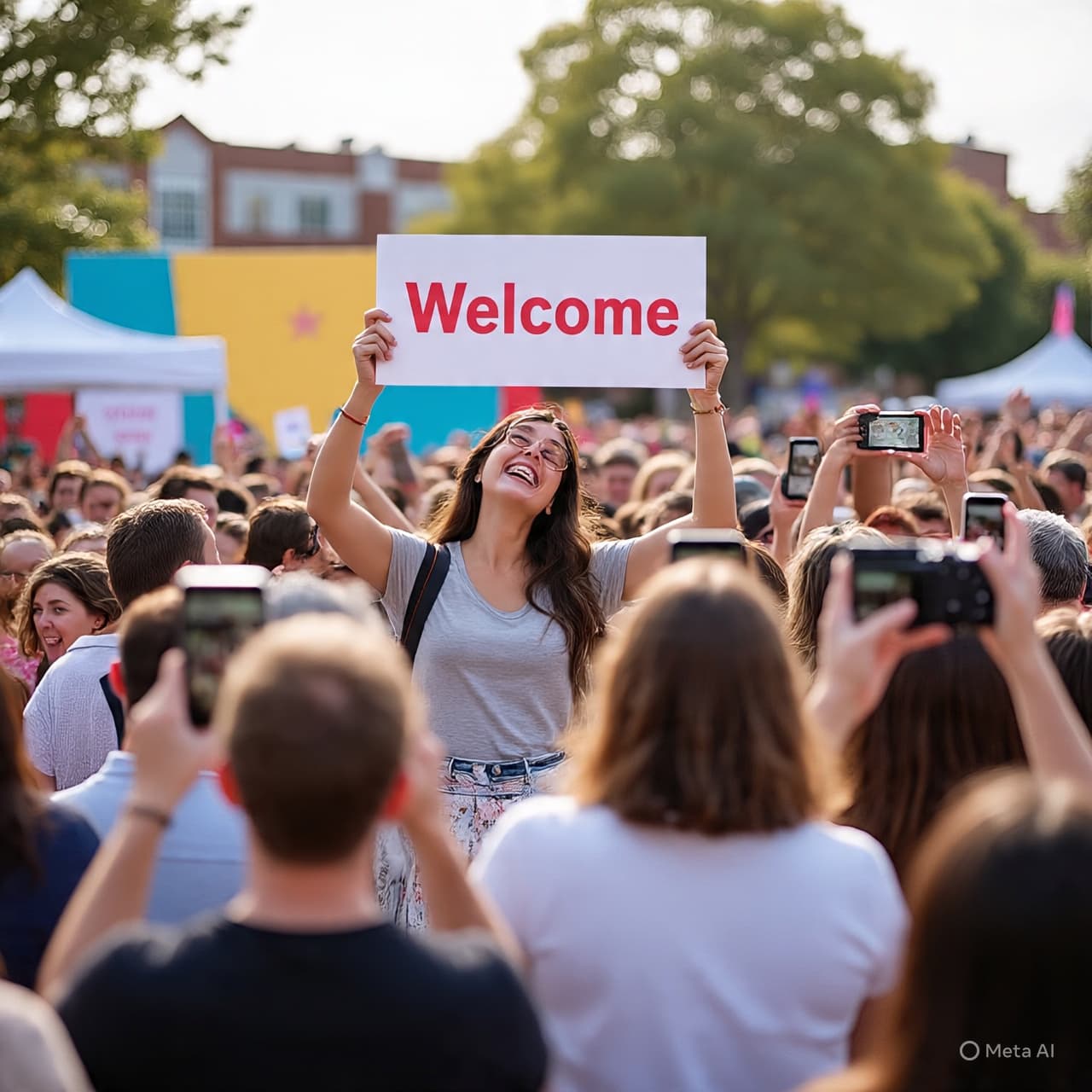 Between Ceremony and Self-Expression, Can a Visit Still Feel Royal When It Moves Beyond the Boundaries That Once Defined It?