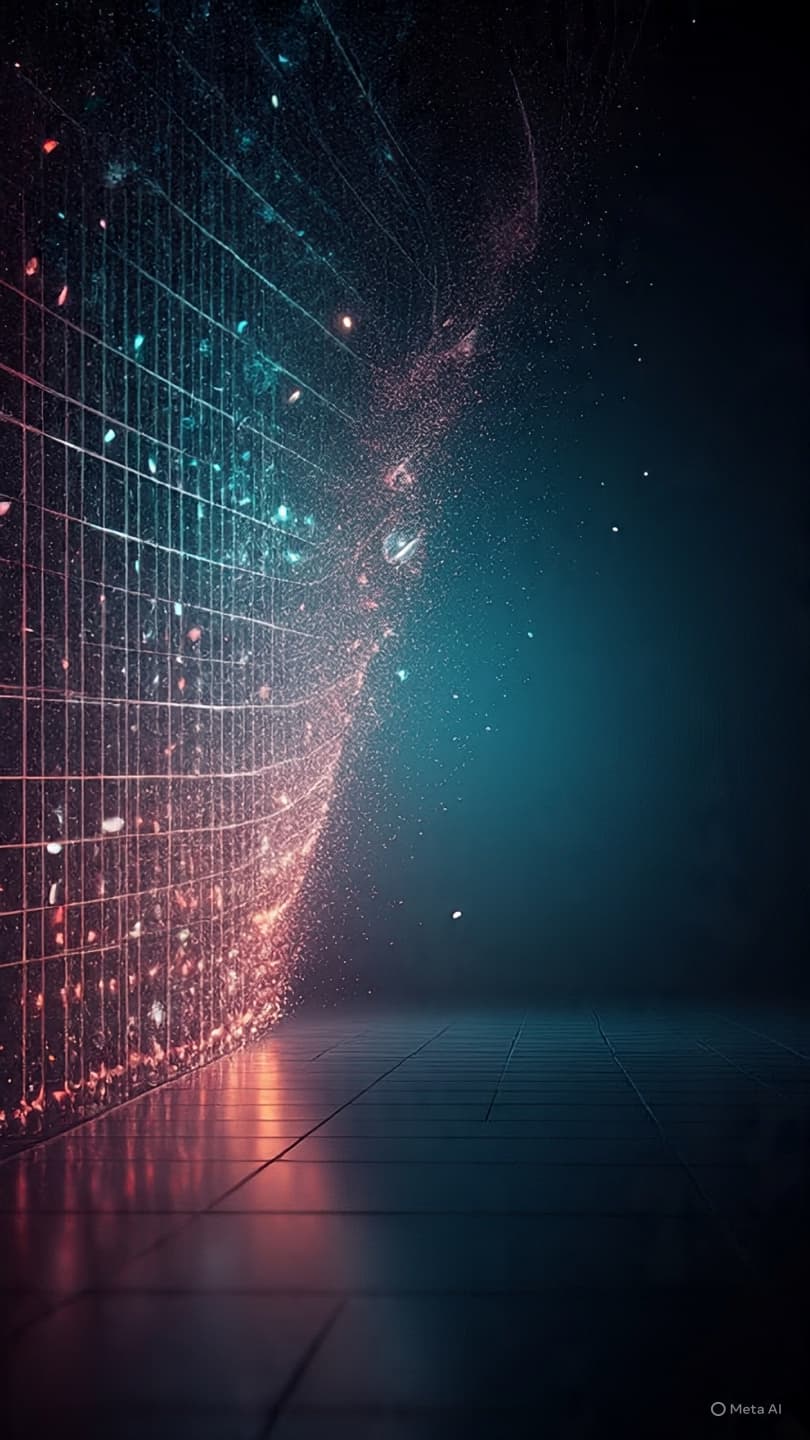 Reversing the Irreversible: What Physicists Discovered About Quantum Scrambling