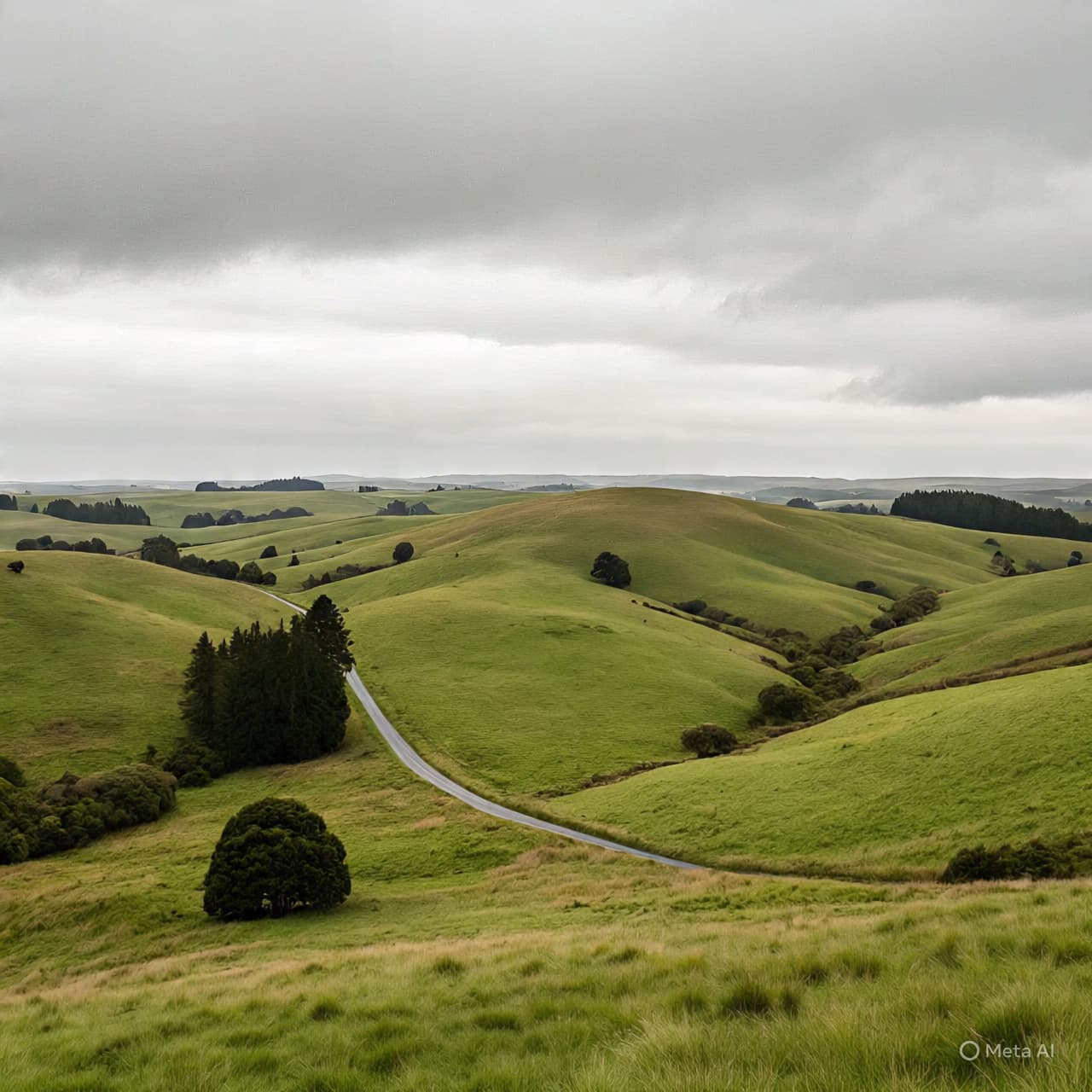 Between Silence and Search, The Trace of a Weapon Still Unfound