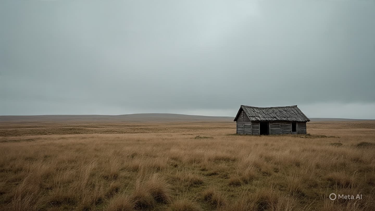 When the Reed Meets the Tide: A Lyrical Reflection on Integrated Seascape Protection