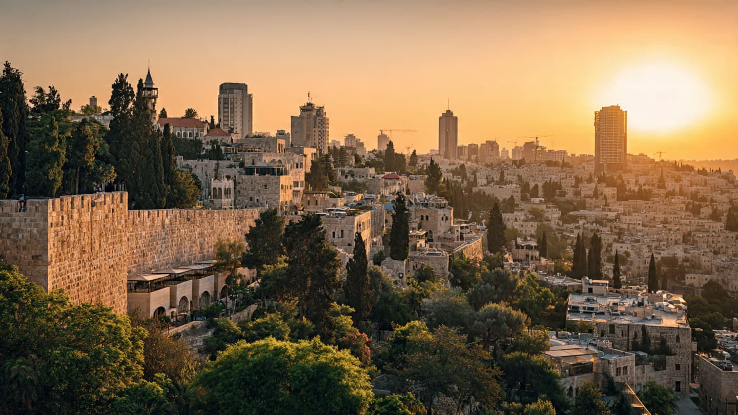 Between Judgment and Remembrance: Israel’s Legal Horizon in the Shadow of 7 October