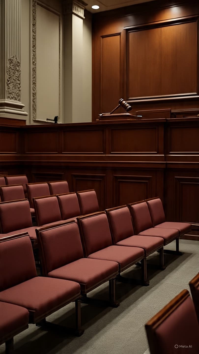 Where Childhood Meets the Law: Reflections on Punishment and Protection in Changing Streets