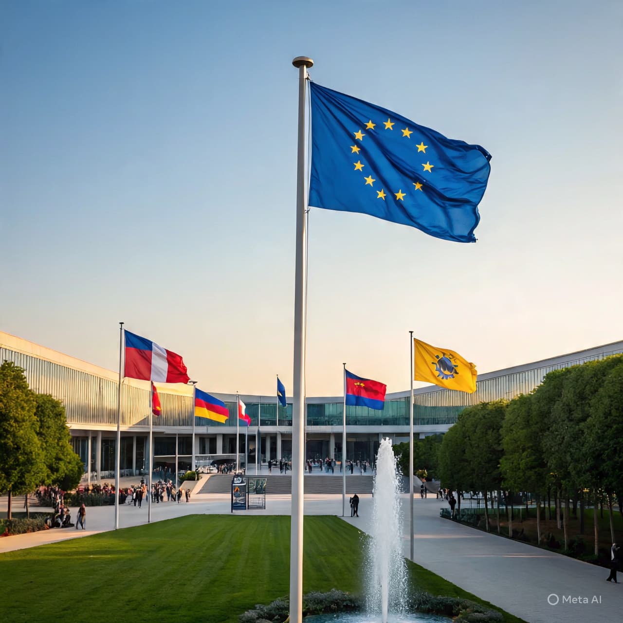 A Passage Reconsidered: Can the Strait of Hormuz Find Its Flow Again?