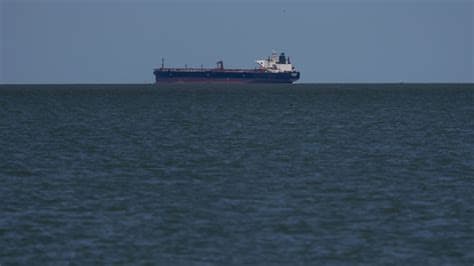 Brent Oil Spot Price Surges to $141, Highest Since 2008 Financial Crisis