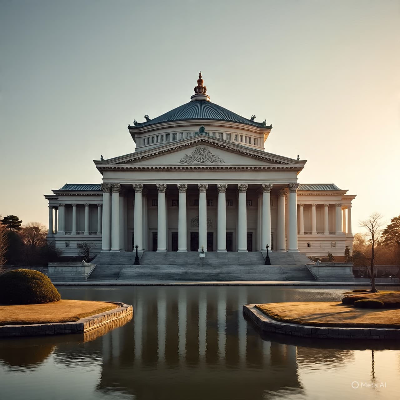 When Sunrise Meets Eastern Shore: Trump’s Rare Note in Japan’s Electoral Chorus