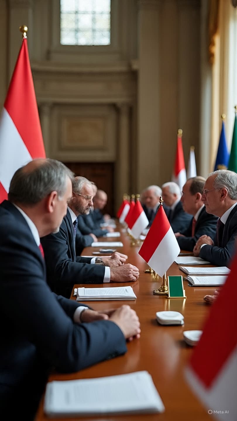 Is the World Too Harsh for Idealism?