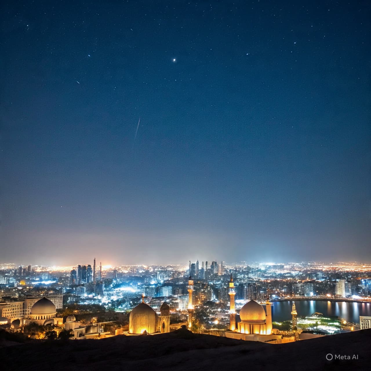 The Fifth Dawn After Launch: Echoes of Escalation in the Middle East