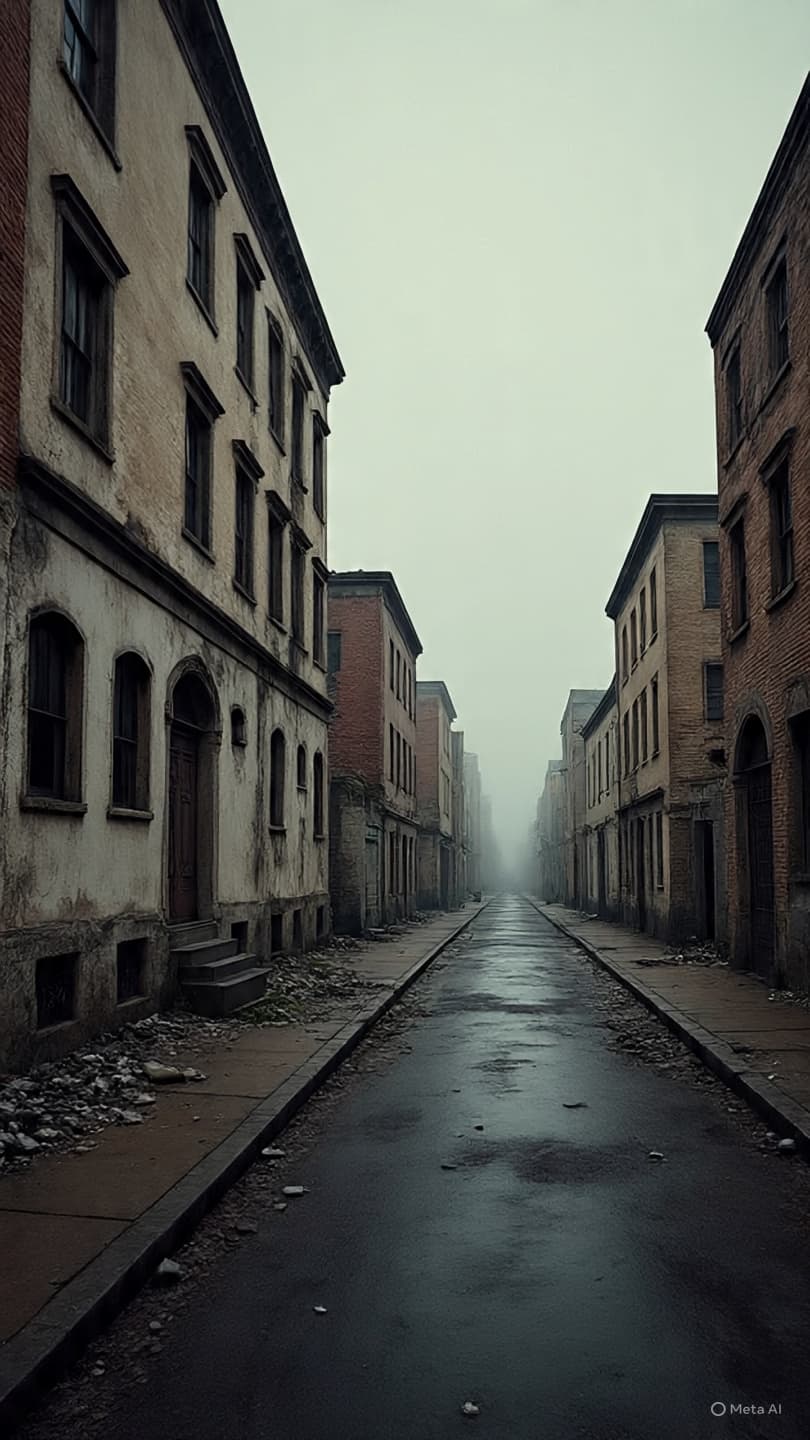 Beyond the Diplomatic Silence: The Heavy Cost of Renewed Airstrikes Within a Fractured Region