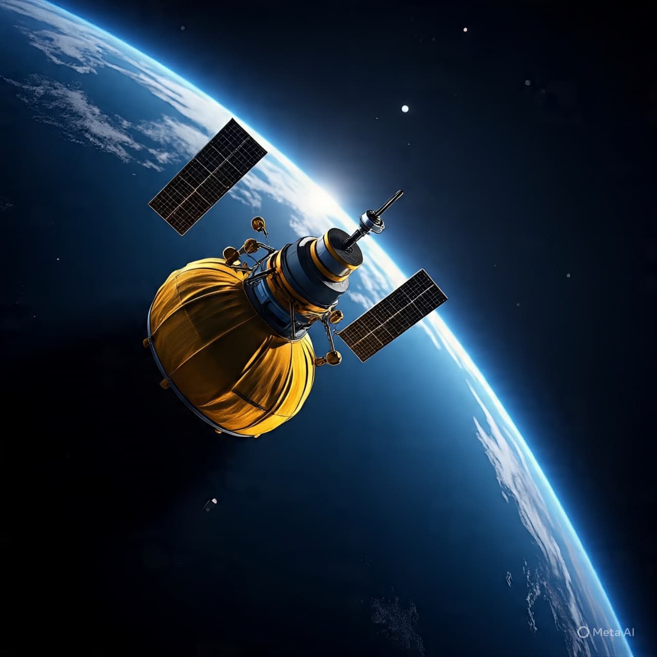 When the Two Crowns Reach for the Stars: A Reflection on High Horizons