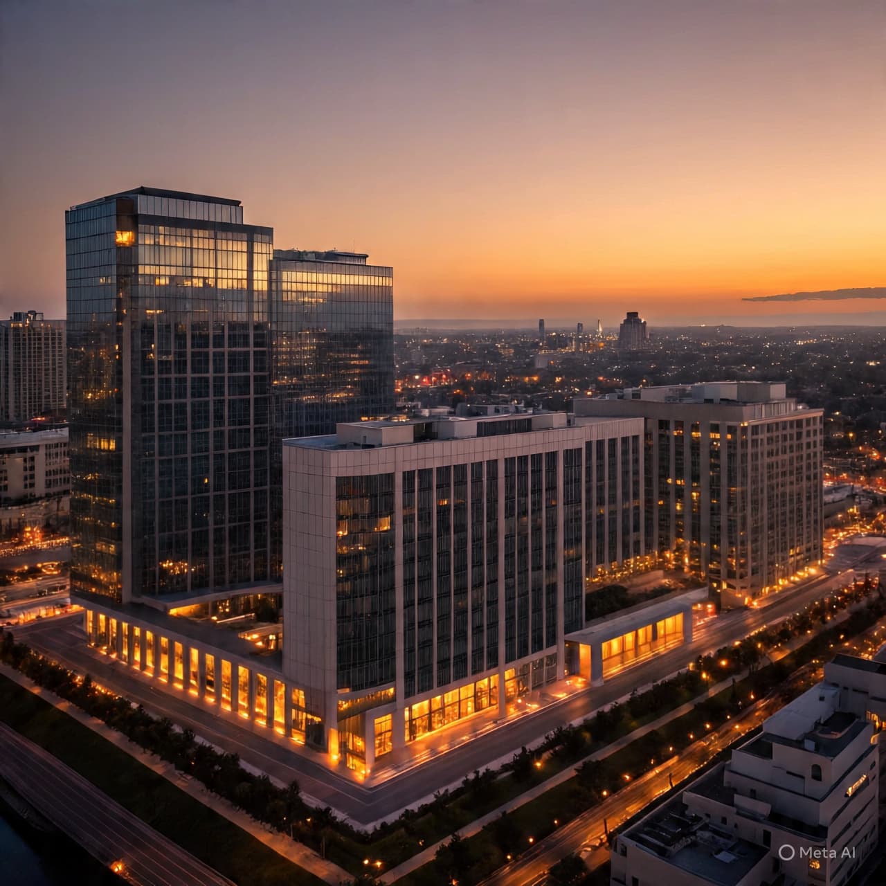 When Leadership Meets Legacy: A Hospitality Icon Steps Aside