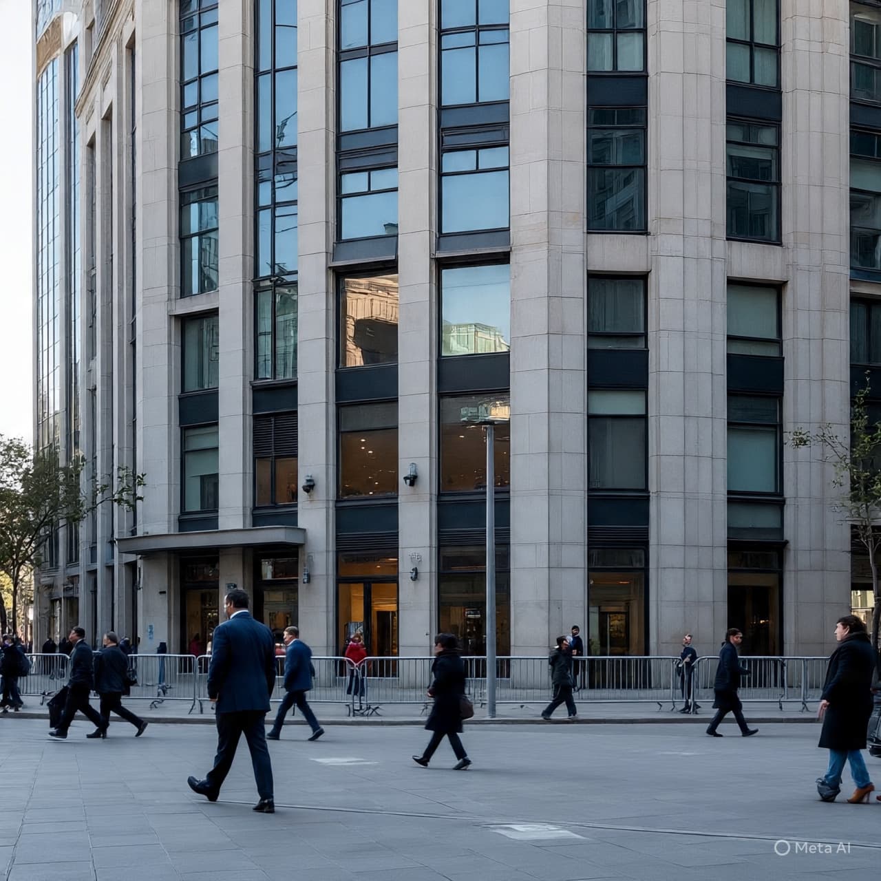 Spain’s Prime Minister Warns Trump’s Middle East Strategy Risks Global Stability