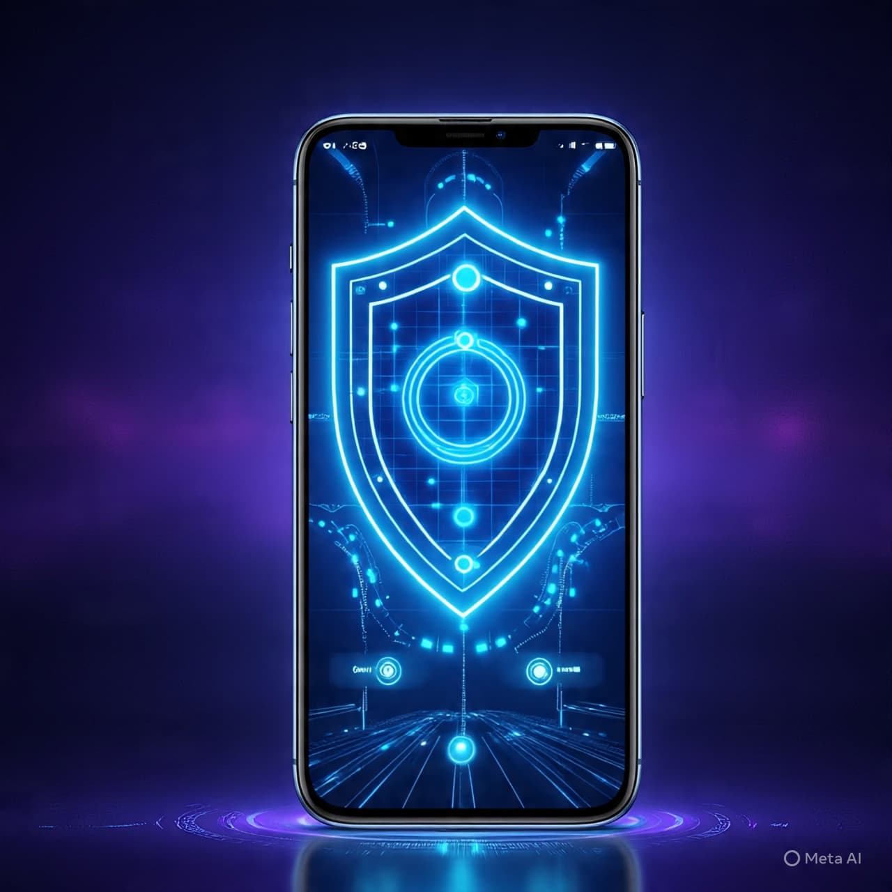 A Future Written in Code: Why Motorola’s Move Toward GrapheneOS Feels Different