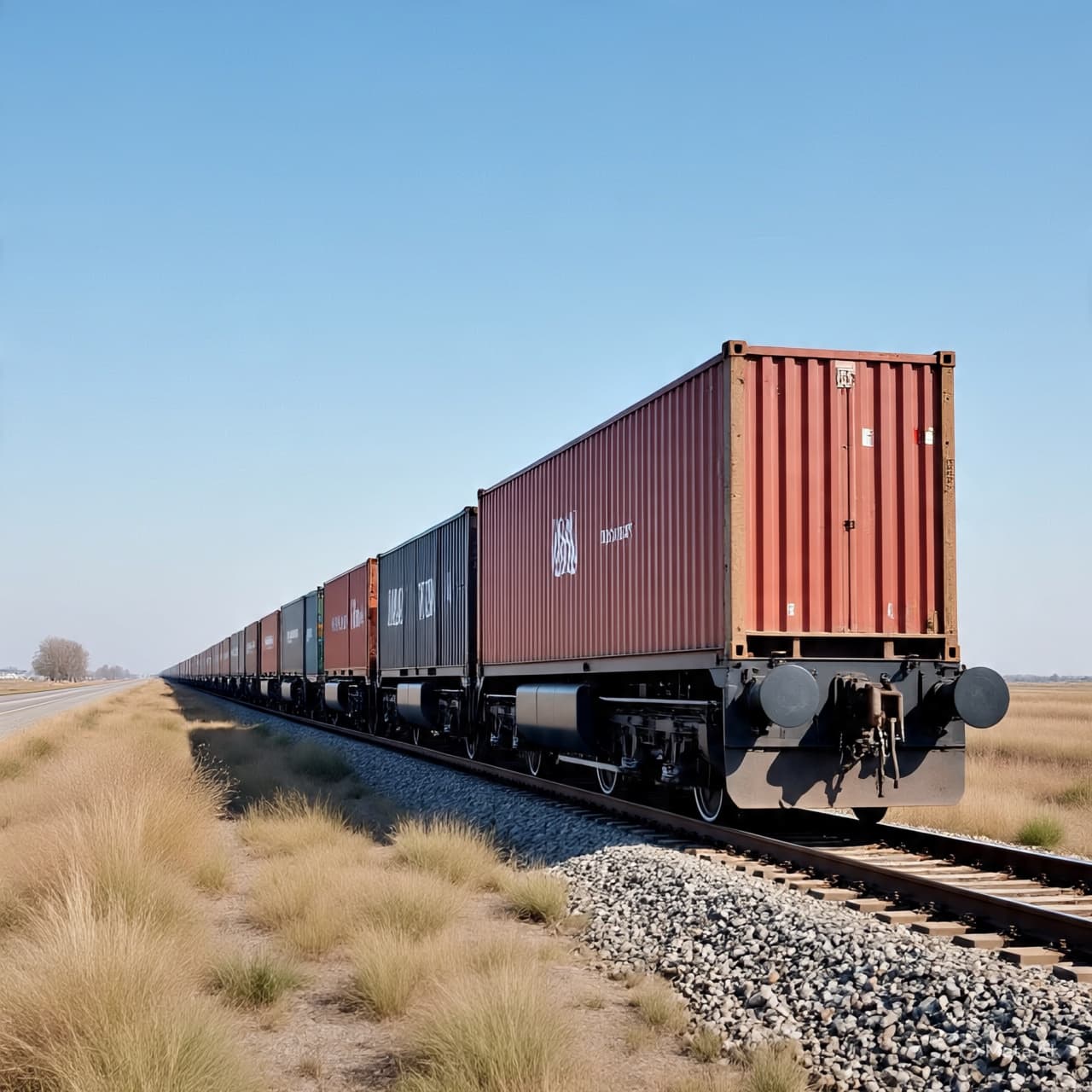 From Steppes to Deltas: Kazakhstan and Vietnam Map a New Era of Trade