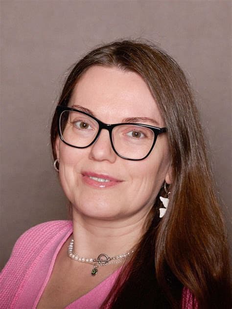 These Ukrainians Want to Thrive in Canada; For Most of Them, the Future is Uncertain