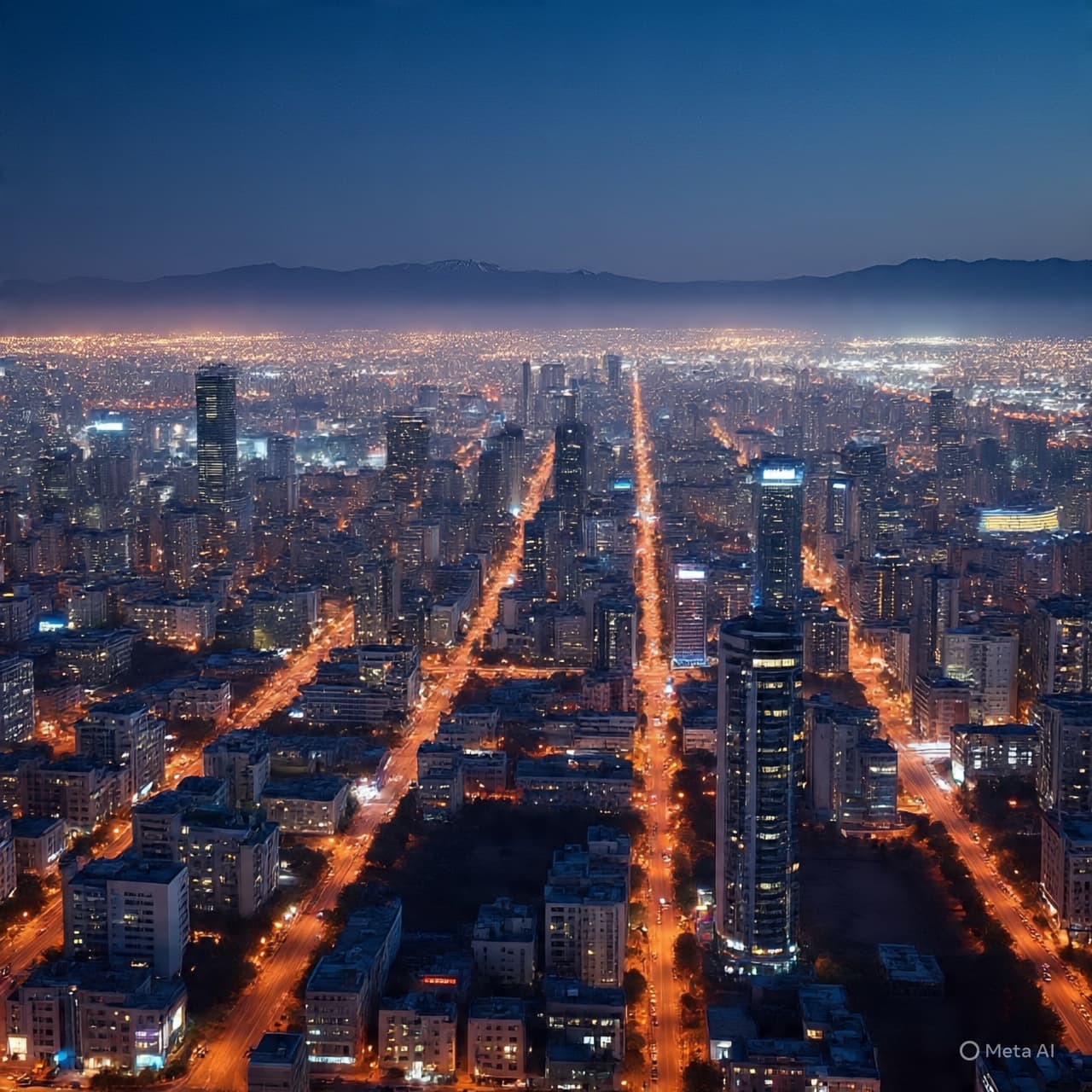 Across the Silent Sky: The Technology and Meaning of Iran’s “Dancing” Sejjil Missile