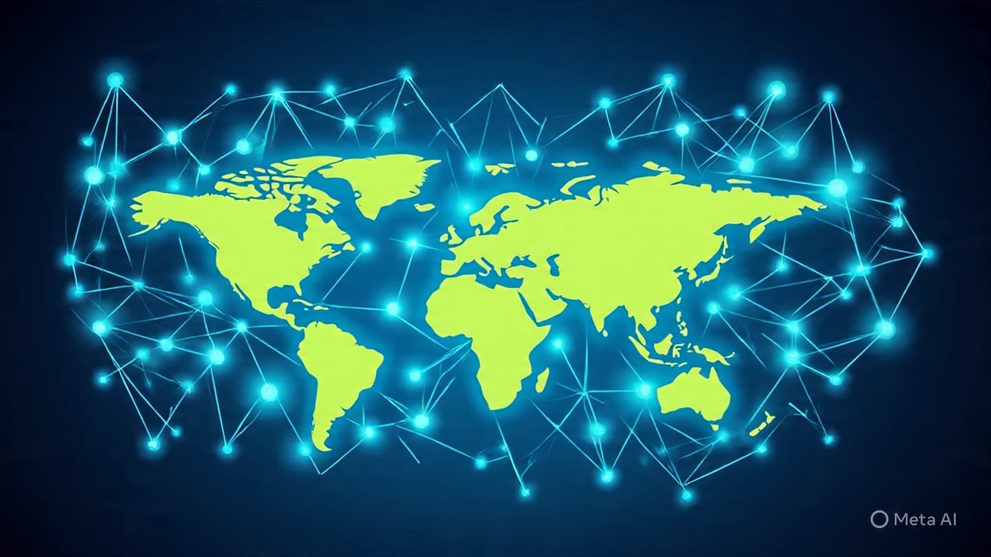 Between Safety and Silence: How Much Should Be Heard?