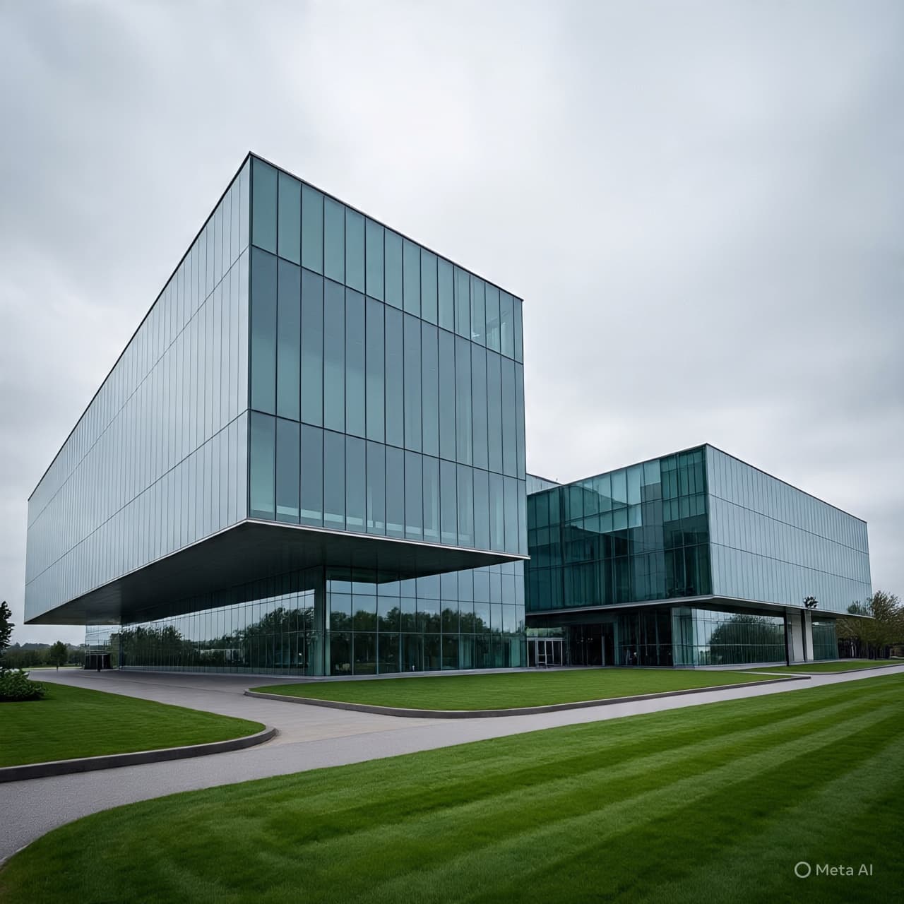 Between Silence and Procedure: Justice Continues Under Watchful Review