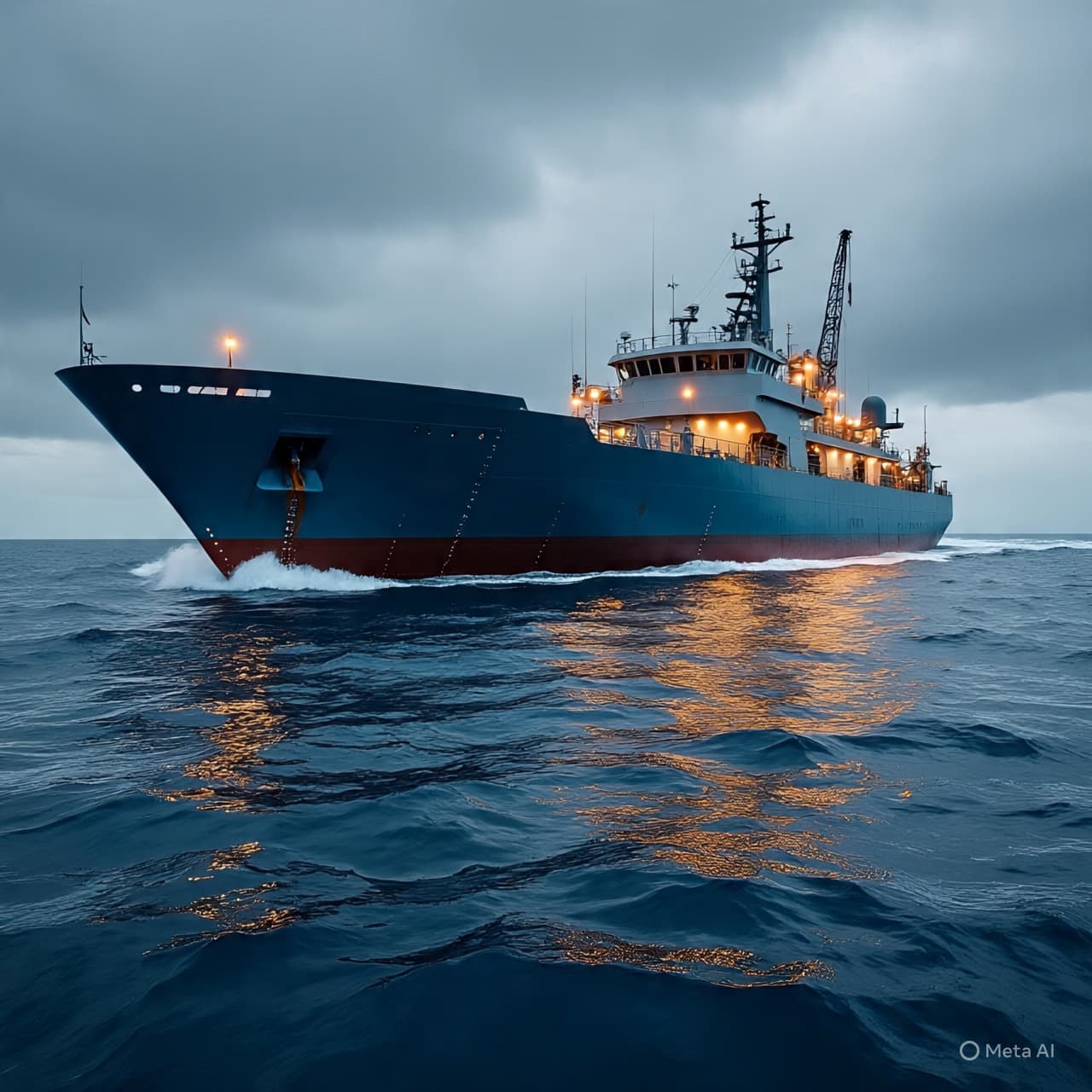 Below the Tides of Trade: Rare Earths, Resilience, and Japan’s Long View