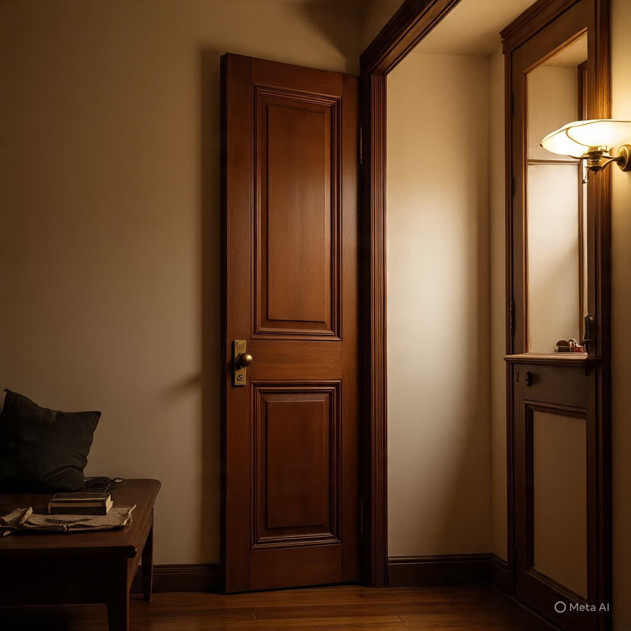 From Outing to Horror: The Story Behind a Fatal Act