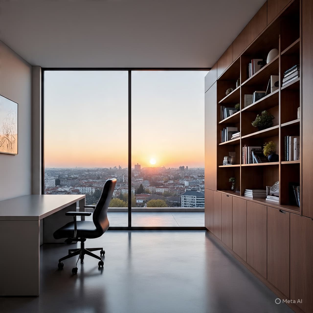 Between the Algorithm and the Ancient Stone: Watching the Soft Growth of Serbian Innovation Centers