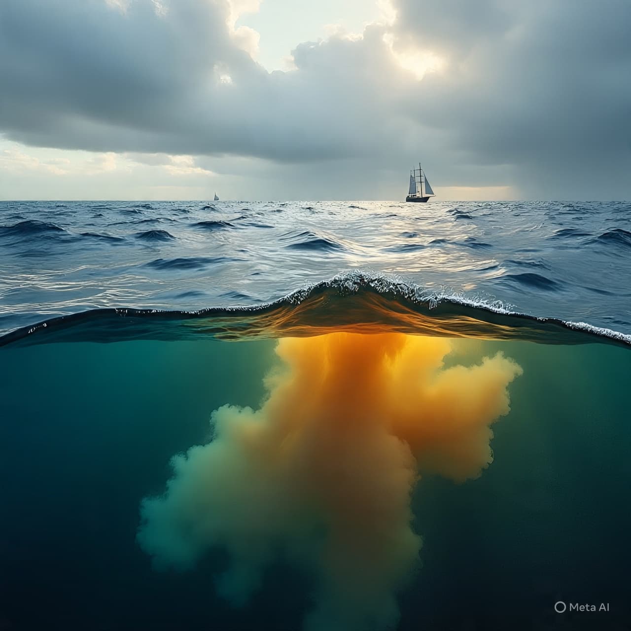 The Ground Remembers: Hidden Landfills Threaten UK and Europe’s Water Future