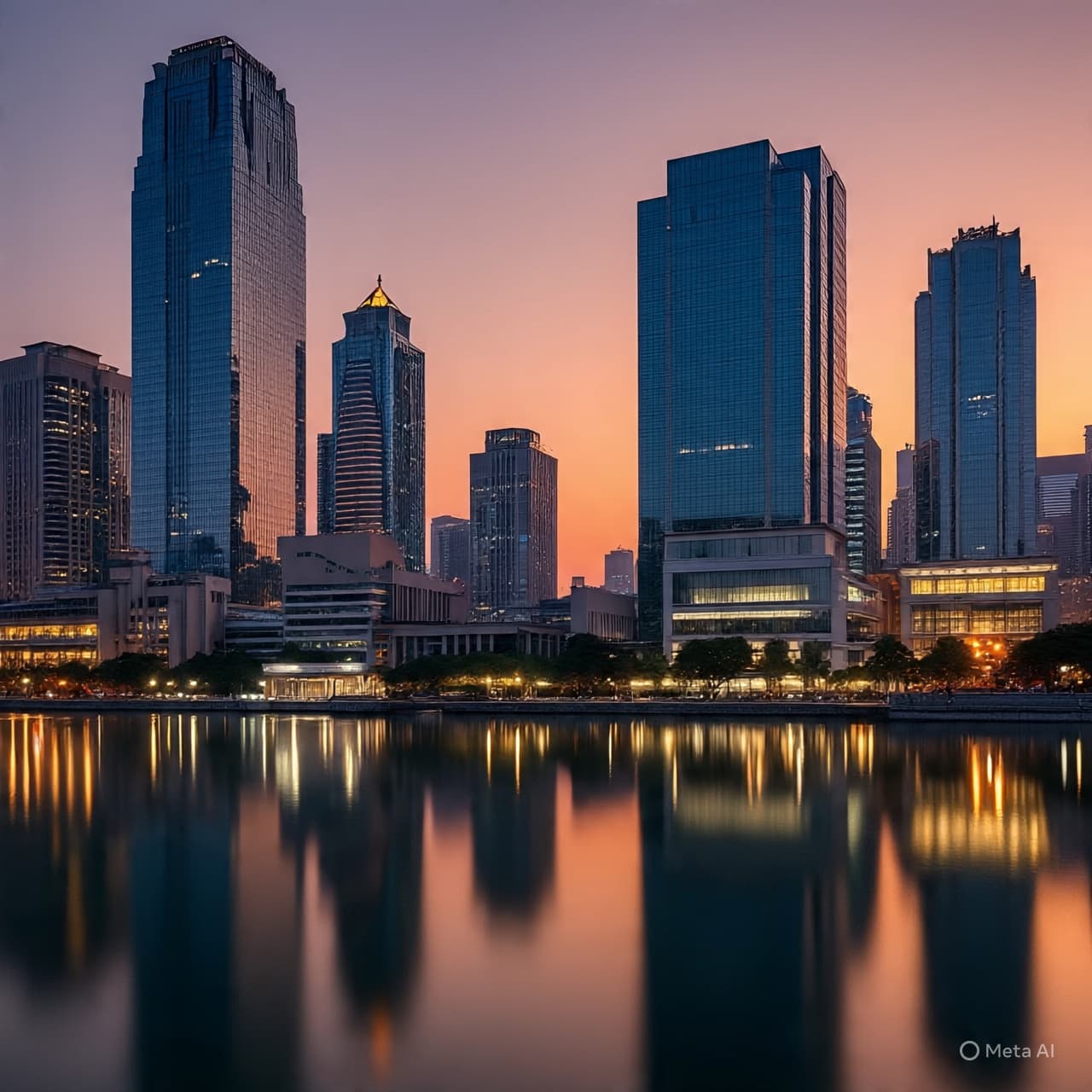 A Photograph Reappears: Travel, Trade, and the Weight of Old Associations