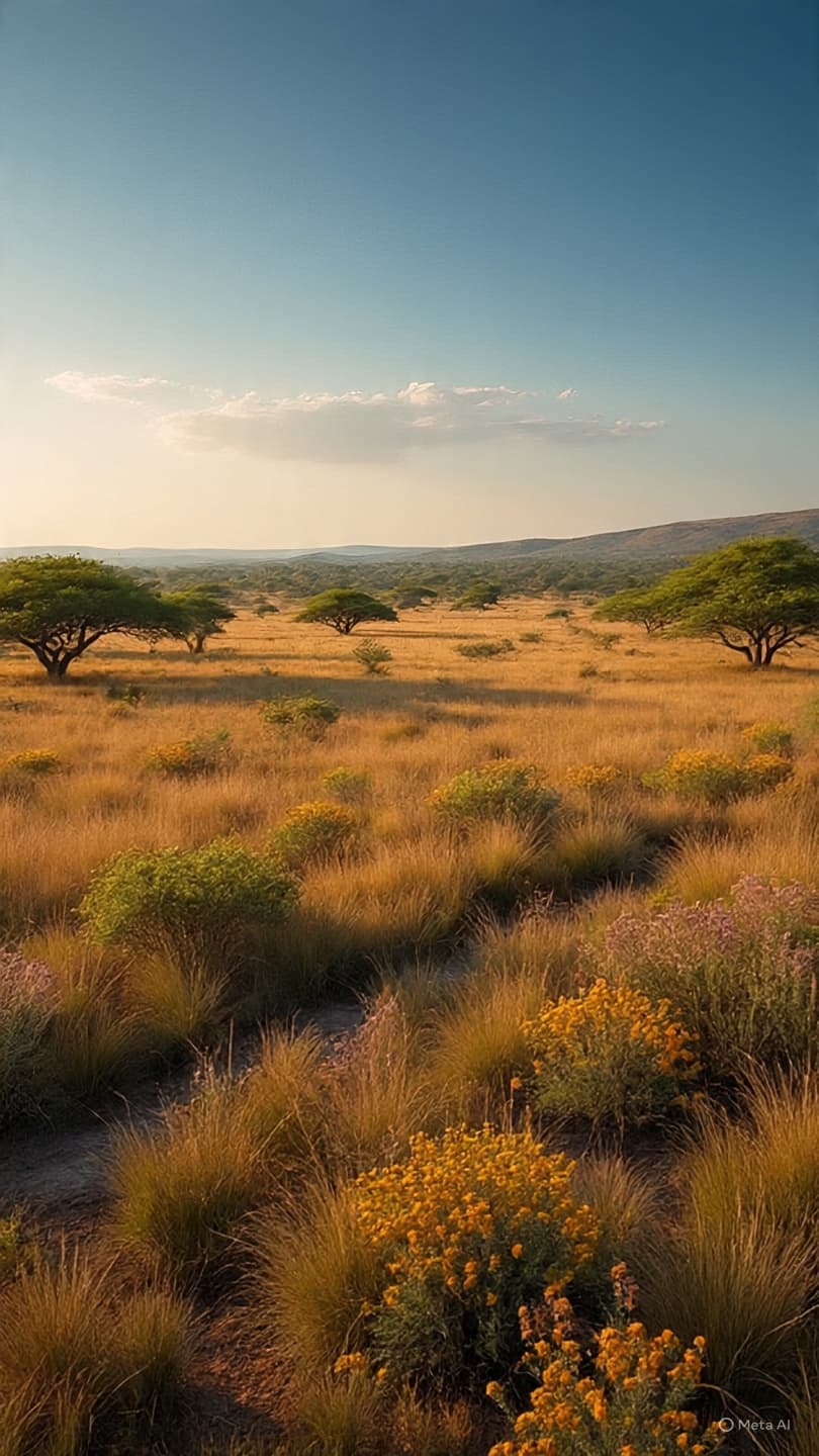 Between the Soil and the Cell: Measuring the Heavy Cost of a Small Life