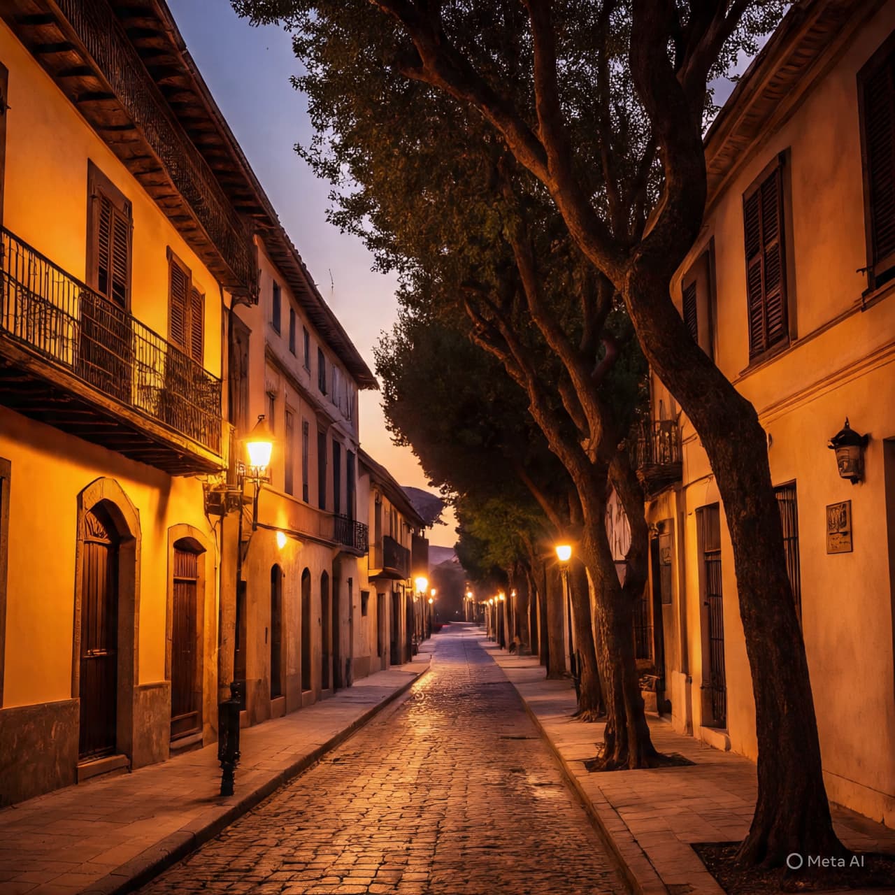 Echoes in Two Worlds: Diplomacy’s Friction and a Family’s Unspoken Silence