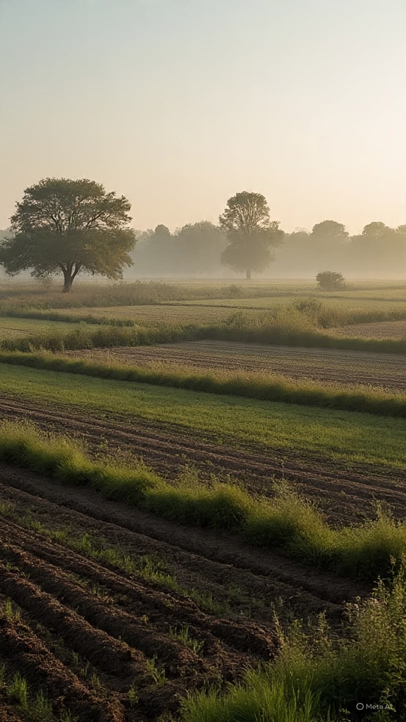 Between Silence and Shellfire: The Fragile Geography of Ukraine’s Easter Truce