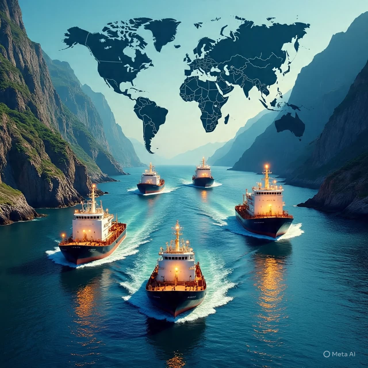 When Escalation Becomes Strategy: What Rising Tensions Reveal About Iran’s Strengths