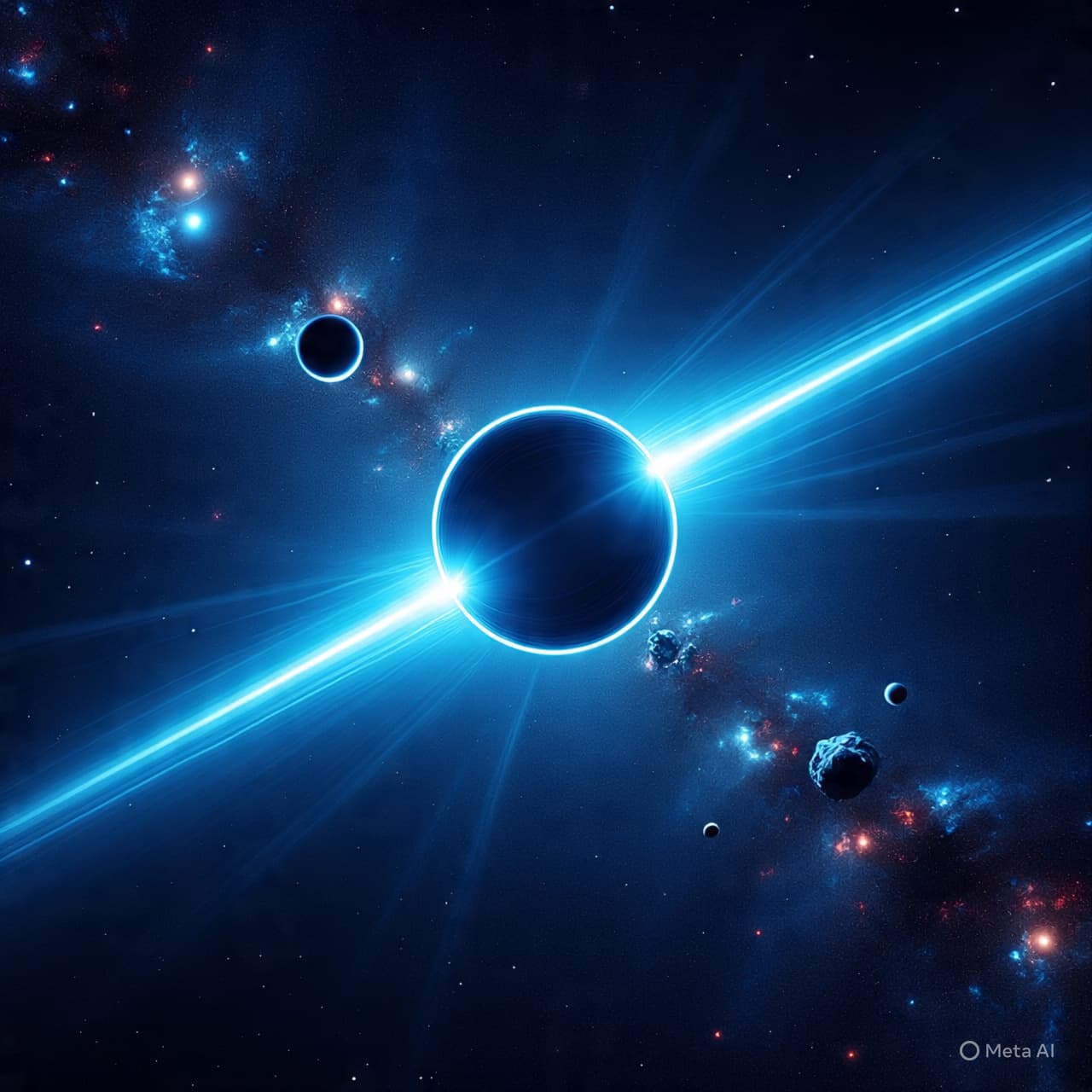 Between Gravity and Light: Exotrojans and the Hidden Balance of Pulsar Systems