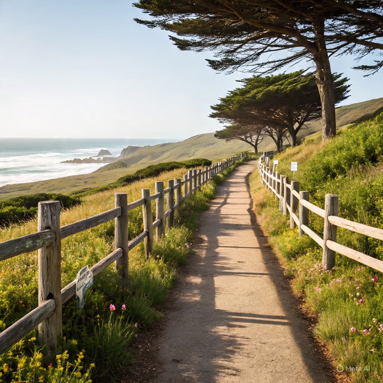 The Law and the Landscape: Can a Province Rethink Its Steps Without Losing Direction?