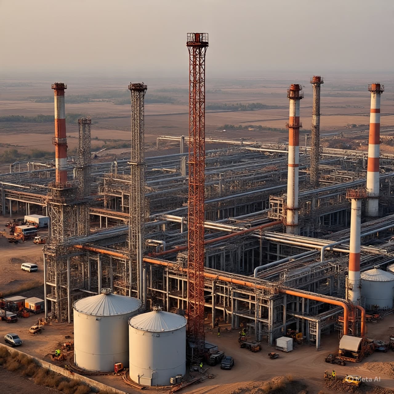 Fueling Growth Across Borders: What Does This Deal Mean for Ethiopia’s Future?