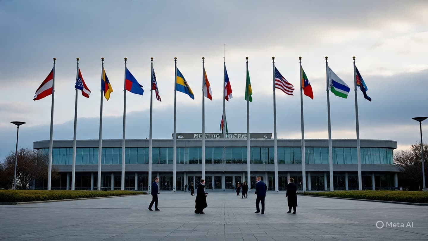 When Allies Listen Closely, Even a Whisper Can Reshape Unity