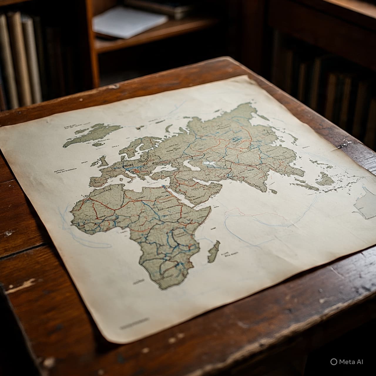 Currents of Power and Policy: Zelenskyy’s Stance and the Changing Flow of Oil