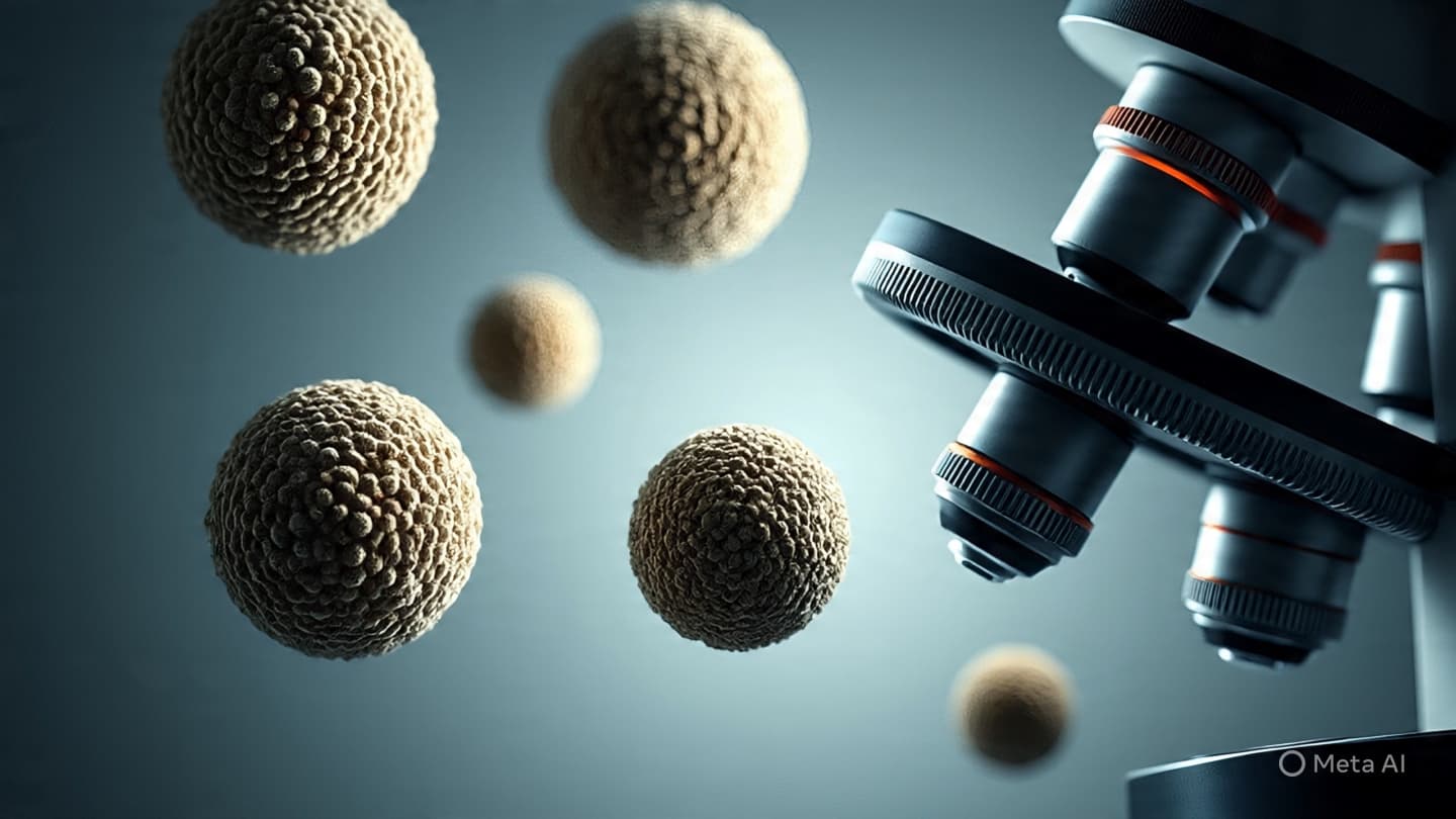 Could the smallest survivors carry life’s story to Mars?