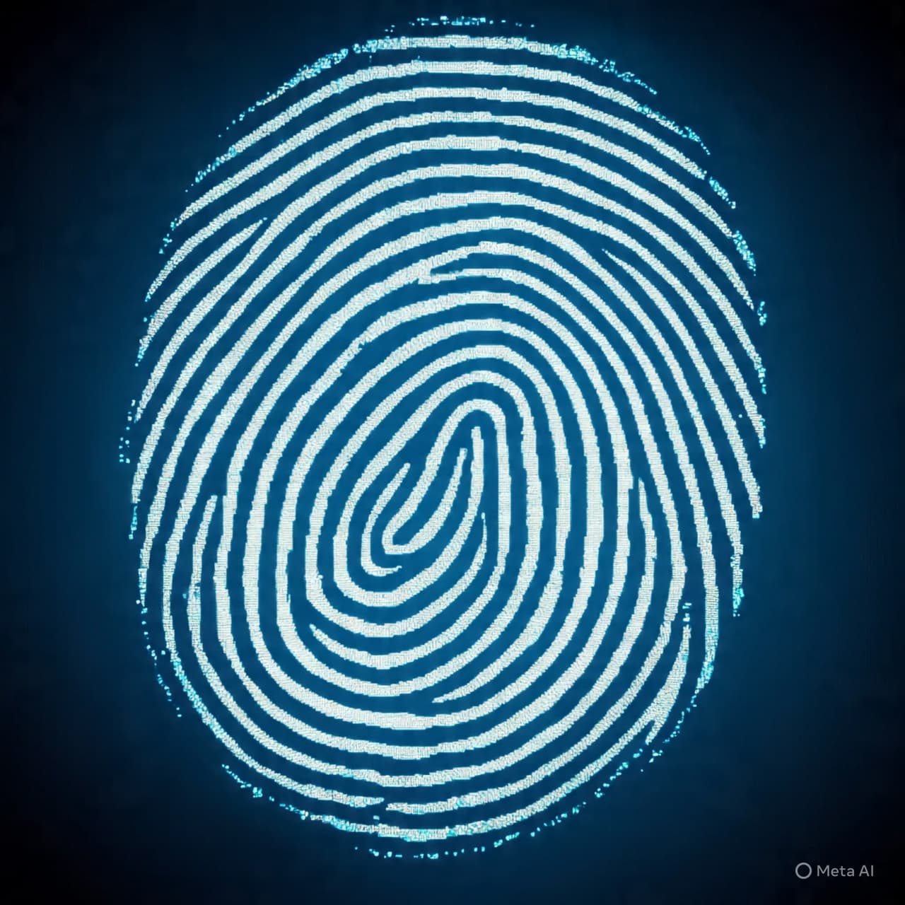 Silent Architecture in the Genomic Center: Reflections on the Health Shield from Code