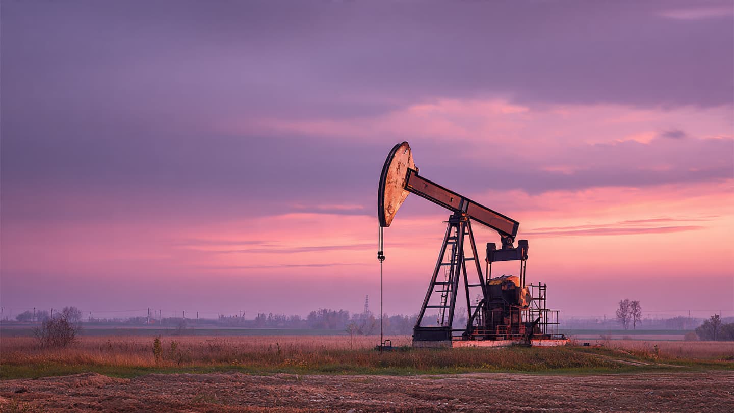 Where the Earth Whispers of Ancient Fires, A Reflection on the Hidden Balkan Energy