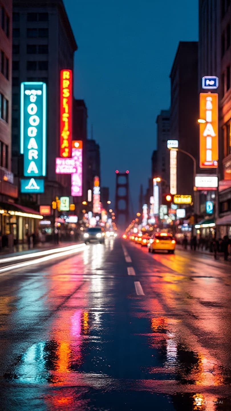 When the Hood Becomes a Target: Reflections on a Fatal San Francisco Hit-and-Run