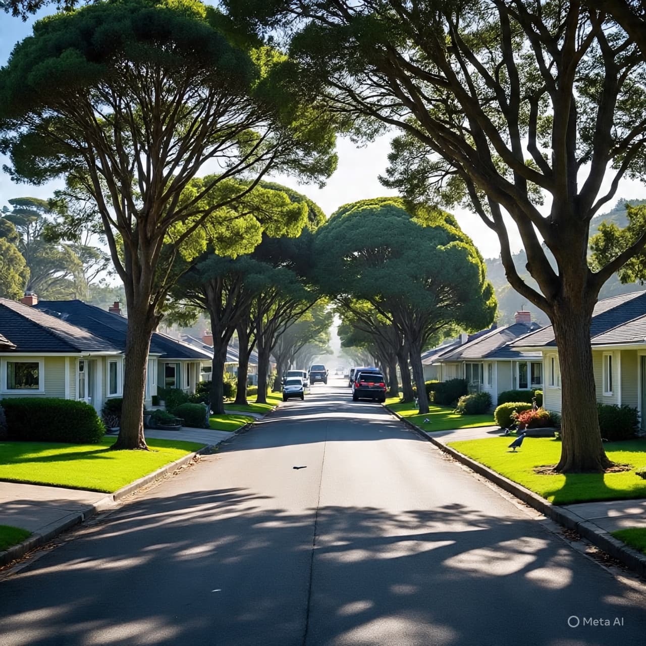 When the Rivers Rise and the Crocodiles Return: Northern Territory Faces a Flooded Landscape