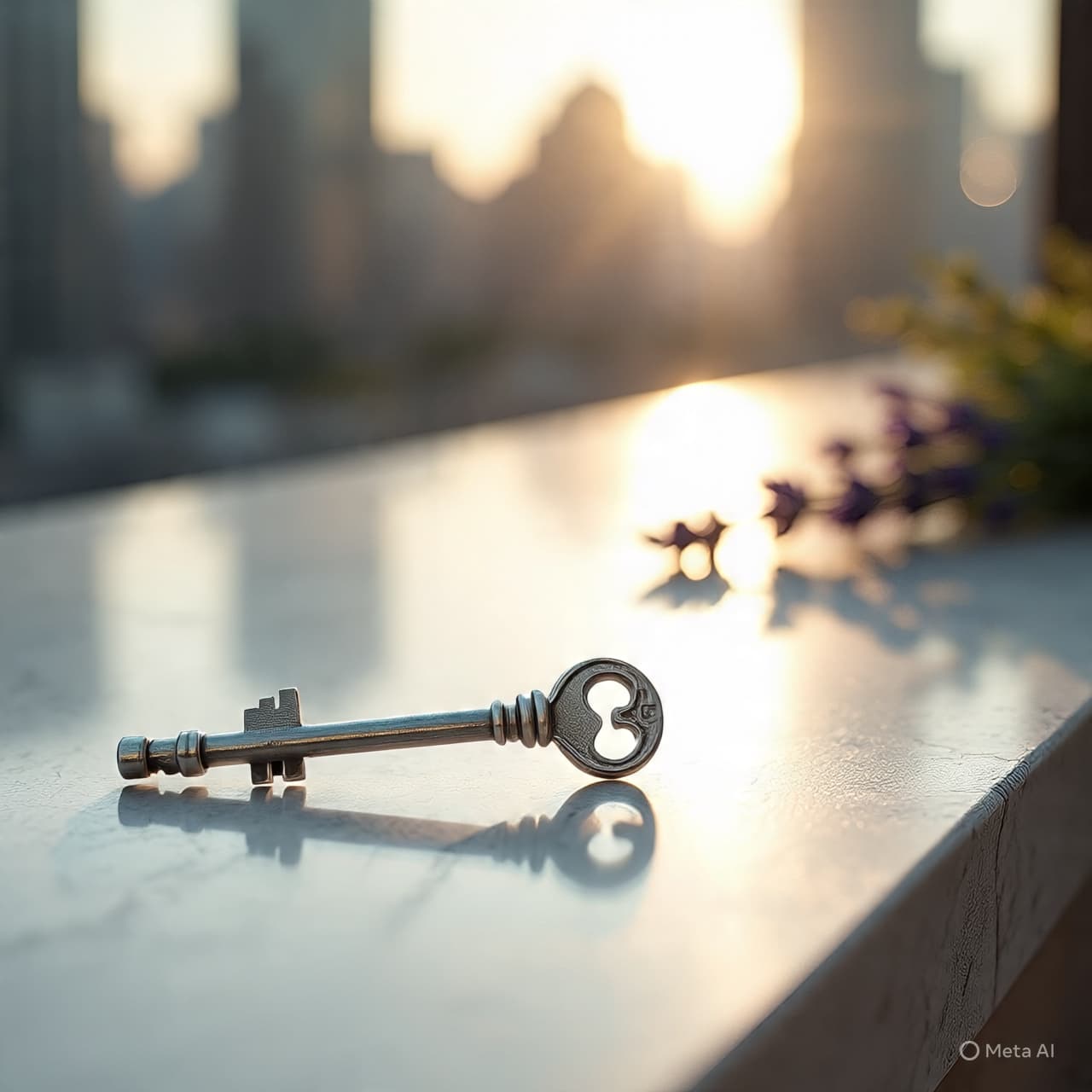 Between the Blueprint and the Bright Sky: Reflections on the 2026 Home