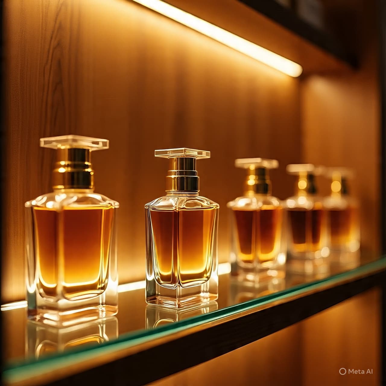 Between the Terminal and the Stars, A Story of Vanishing Light and a Longing Misplaced