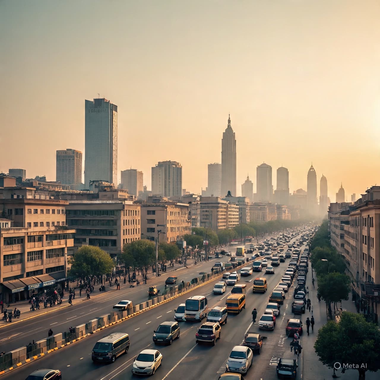 Between Silence and Signal: What Iran’s Present Moment Reveals